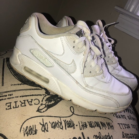 unicorn nike air max 90